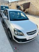 Kia Rio 2008 for sale