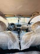 Kia Rio 2008 for sale