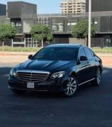 Mercedes E300 2017 for sale