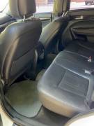 Kia Sorento 2014 European Diesel