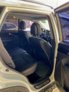 Kia Sorento 2014 European Diesel
