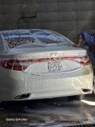 هيونداي آزيرا 2014 للبيع