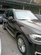 BMW X5 2014 for sale