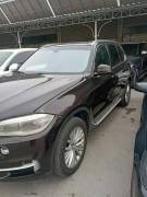 BMW X5 2014 for sale