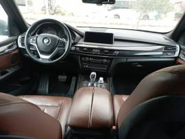 BMW X5 2014 for sale