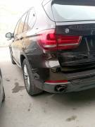 BMW X5 2014 for sale