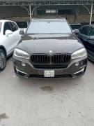 BMW X5 موديل 2014 للبيع
