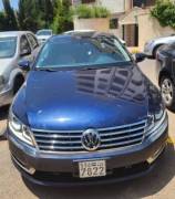 2013 Passat for sale in Damascus