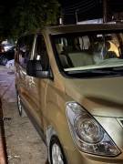 Hyundai H1 Van 2012 for Sale