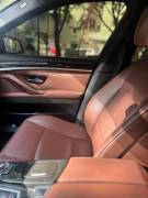 BMW 530i 2013 for sale