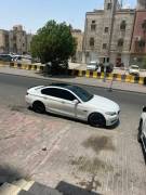 BMW 530i 2013 for sale