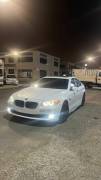 BMW 530i 2013 for sale