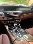 BMW 530i 2013 for sale