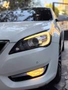 Kia K7 2012