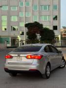 Kia Forte 2014 for sale in Damascus