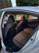 Kia Forte 2014 for sale in Damascus