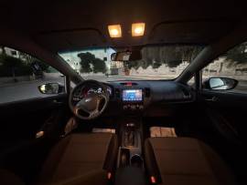 Kia Forte 2014 for sale in Damascus