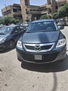 Mazda CX9 2012 for sale