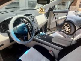 Mazda CX9 2012 for sale
