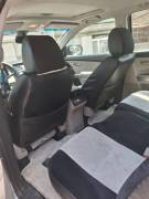 Mazda CX9 2012 for sale