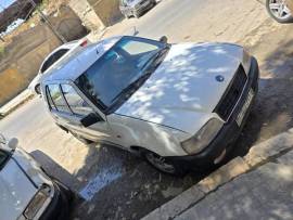 Geely 2003