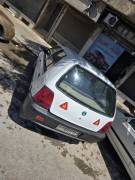 Geely 2003