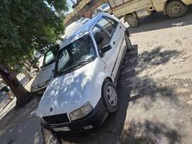 Geely 2003