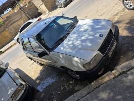 Geely 2003