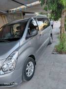 Hyundai H1 2012 for sale