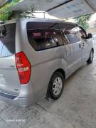Hyundai H1 2012 for sale