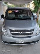 Hyundai H1 2012 for sale
