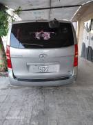 Hyundai H1 2012 for sale