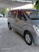 Hyundai H1 2012 for sale