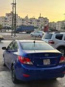 Hyundai Accent 2013 for sale