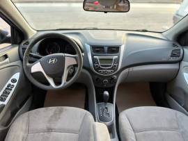 Hyundai Accent 2013 for sale