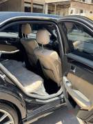 مرسيدس بنز E350 2011