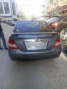 BYD 2012 for sale