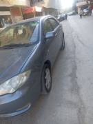 BYD 2012 for sale