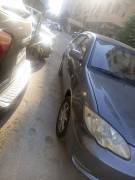BYD 2012 for sale