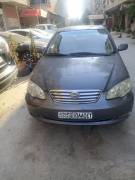 BYD 2012 for sale
