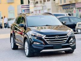 Hyundai Azera 2014