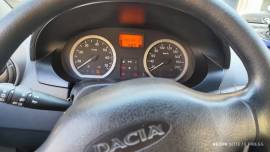 Dacia Logan 2007 for sale