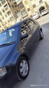 Dacia Logan 2007 for sale
