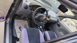 Dacia Logan 2007 for sale