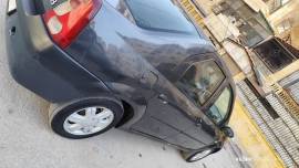 Dacia Logan 2007 for sale