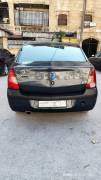 Dacia Logan 2007 for sale