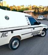 Skoda Pickup 1994 for sale
