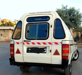 Skoda Pickup 1994 for sale