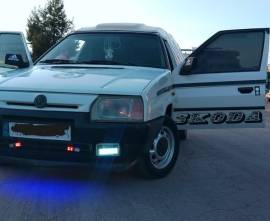Skoda Pickup 1994 for sale