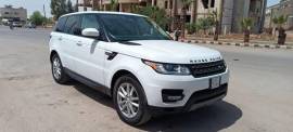 2014 Range Rover Sport for sale